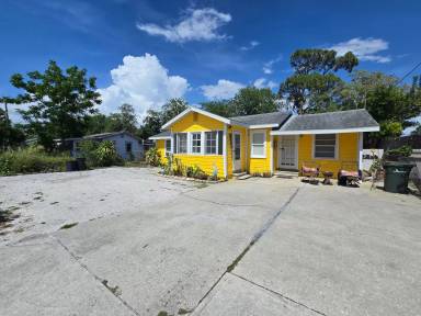 Main picture of 5111 Swift Rd
