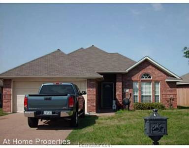 Main picture of 3608 Vienna Dr