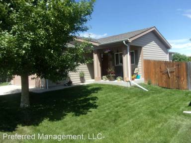 Main picture of 4716 Ranch House Way
