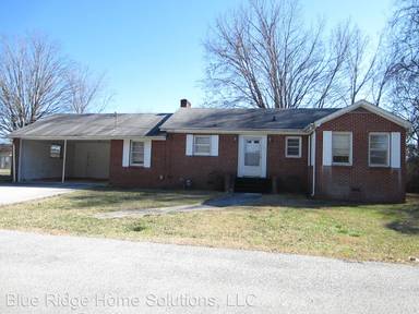 Main picture of 513 Harmon Ln