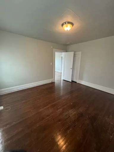 Main picture of 1110 Piedmont St SE