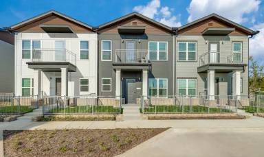 Main picture of 8589 Stacy Rd