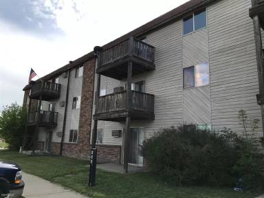 Main picture of NP Apartments