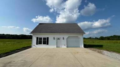 Main picture of 890 Pleasant Valley Rd