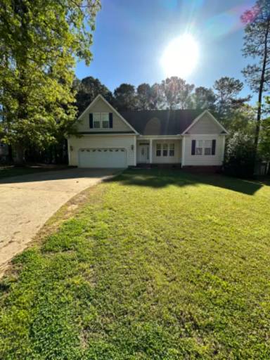 Main picture of 74 Supreme Dr