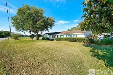 Main picture of 1100 Mount Pisgah Rd