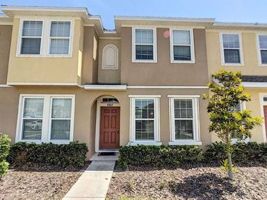 Main picture of 8927 Walnut Gable Ct