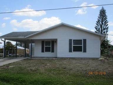 Main picture of 7150 Church St