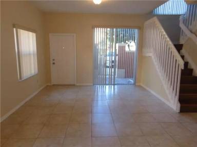 Main picture of 2211 Clipper Pl