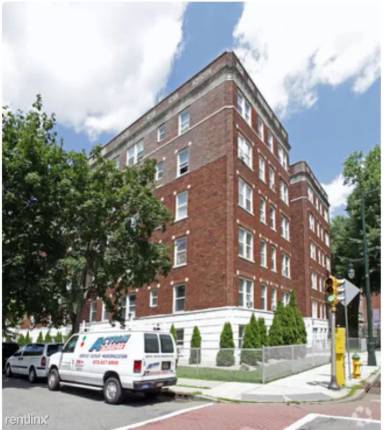 Main picture of 691 Elizabeth Ave