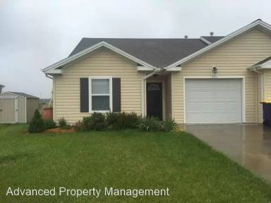 Main picture of 515 Brooklawn Dr