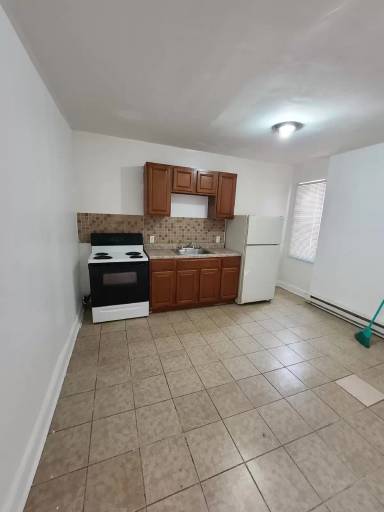 Main picture of 21 N 59th St