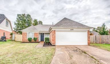 Main picture of 4693 Tut Cv