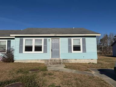 Main picture of 212 Appaloosa Dr