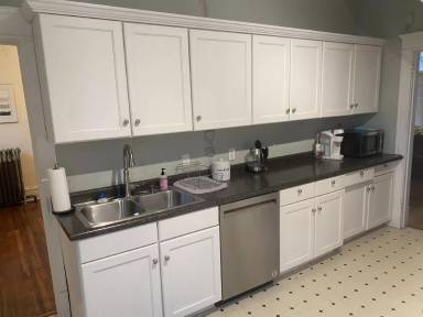 Main picture of 2067 Dayton Ave