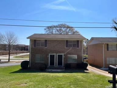 Main picture of 365 Mimosa Dr