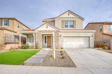 Main picture of 5636 Saratoga Cir