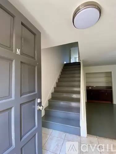 Main picture of 129 Marguerita Ave