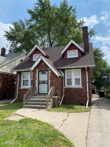 Main picture of 12764 Promenade St