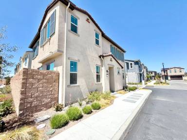 Main picture of 29561 Monarch Rd