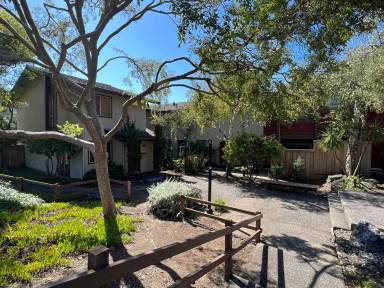 Main picture of 1177 Oddstad Blvd