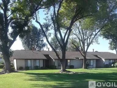 Main picture of 137 Alamos Ave