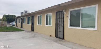 Main picture of 173 S Ash Ave