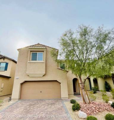 Main picture of 262 Cullerton St