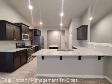 Main picture of 4513 Philippi Dr