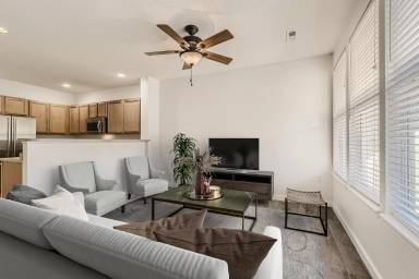 Main picture of 6724 South Winnipeg Circle