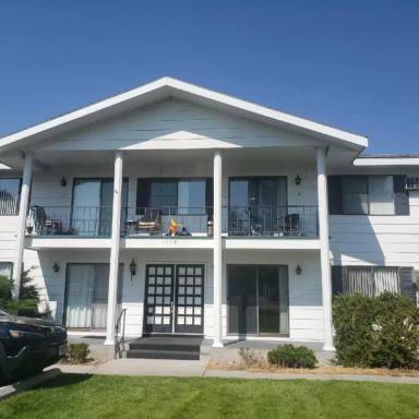 Main picture of 1506 Ernest Ave