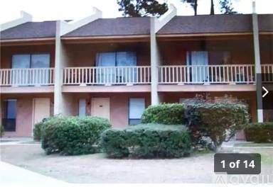 Main picture of 829 Asheville Dr
