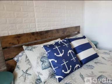 Main picture of 4019 Luff St