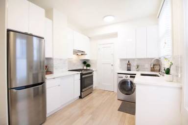 Main picture of 1555 Chestnut