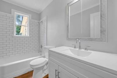 Main picture of 4805 Chaudron Dr