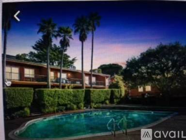 Main picture of 88 Stanford Way