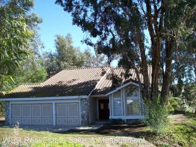 Main picture of 16541 Brightridge Ln