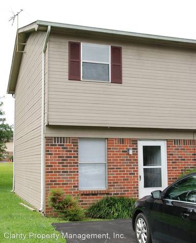 Main picture of 1455 Village Oak Cir NW