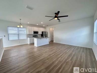 Main picture of 3025 Prospect Trl