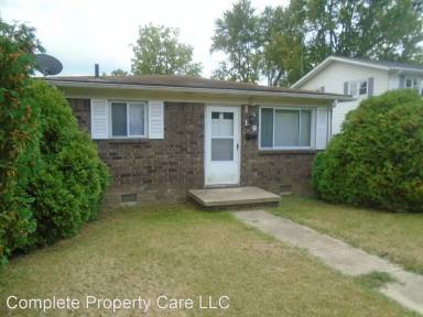 Main picture of 1919 E Highland Ave
