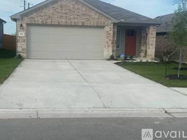 Main picture of 473 Apache Plum Dr