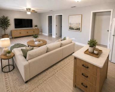 Main picture of 5228 Cherry Ave
