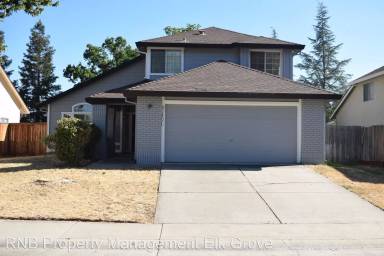 Main picture of 9040 Paso Robles Way