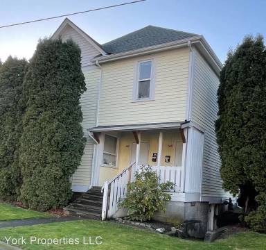 Main picture of 1443 Ellis St