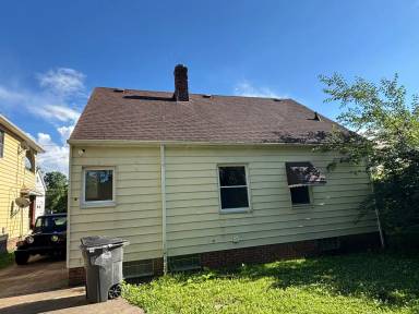 Main picture of 7901 Beman Ave