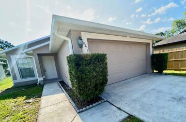 Main picture of 10213 Vista Cove Ln