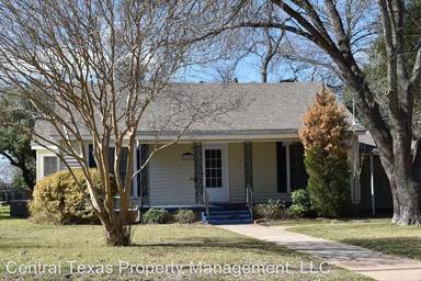 Main picture of 1604 N 15th St