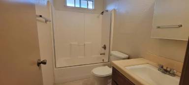 Main picture of 6895 Princevalle St