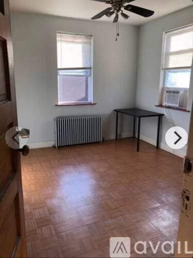 Main picture of 722 League St