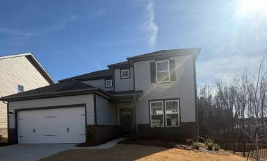 Main picture of 9957 Manor Vista Trl